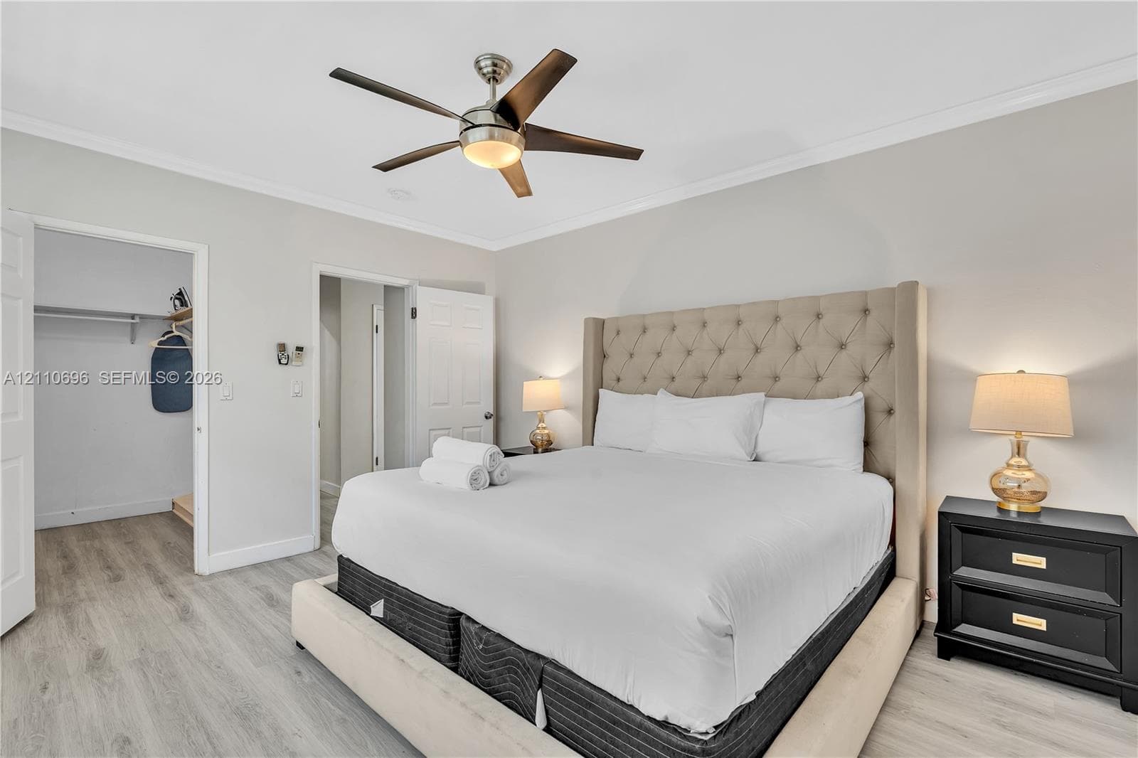 BAY HARBOUR ISLAND · #8 in Bay Harbor Islands - Photo 23