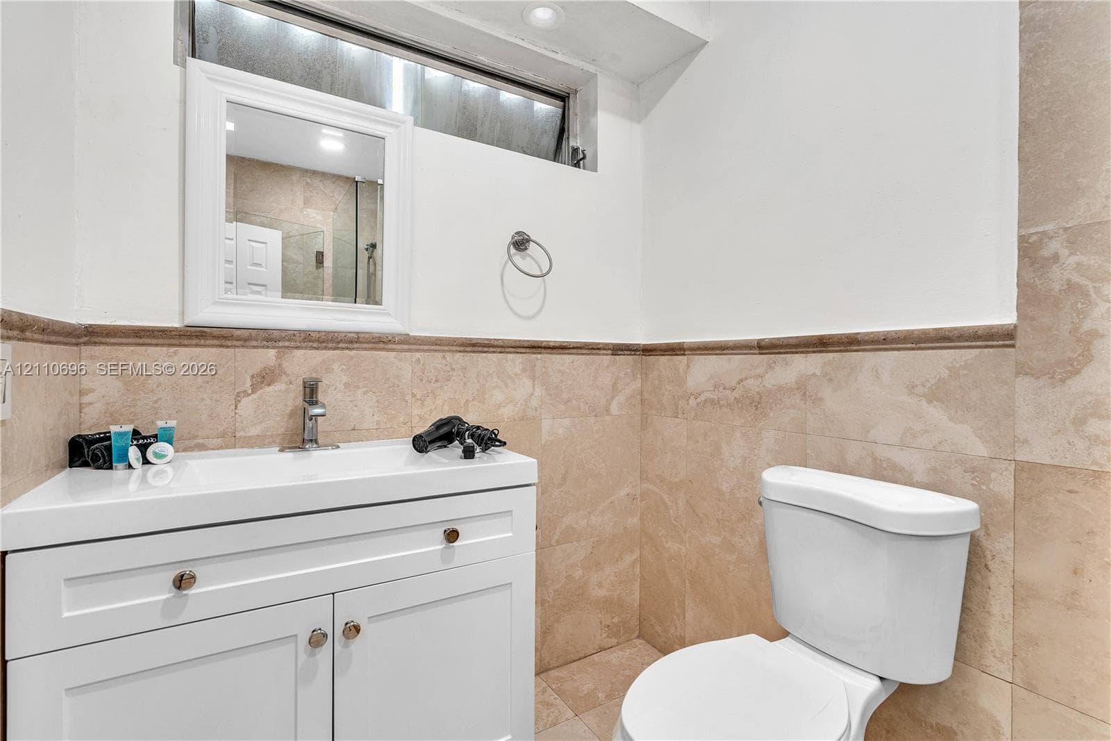 BAY HARBOUR ISLAND · #8 in Bay Harbor Islands - Photo 27