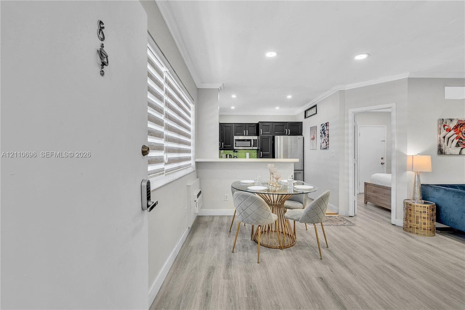 BAY HARBOUR ISLAND · #8 in Bay Harbor Islands - Photo 2