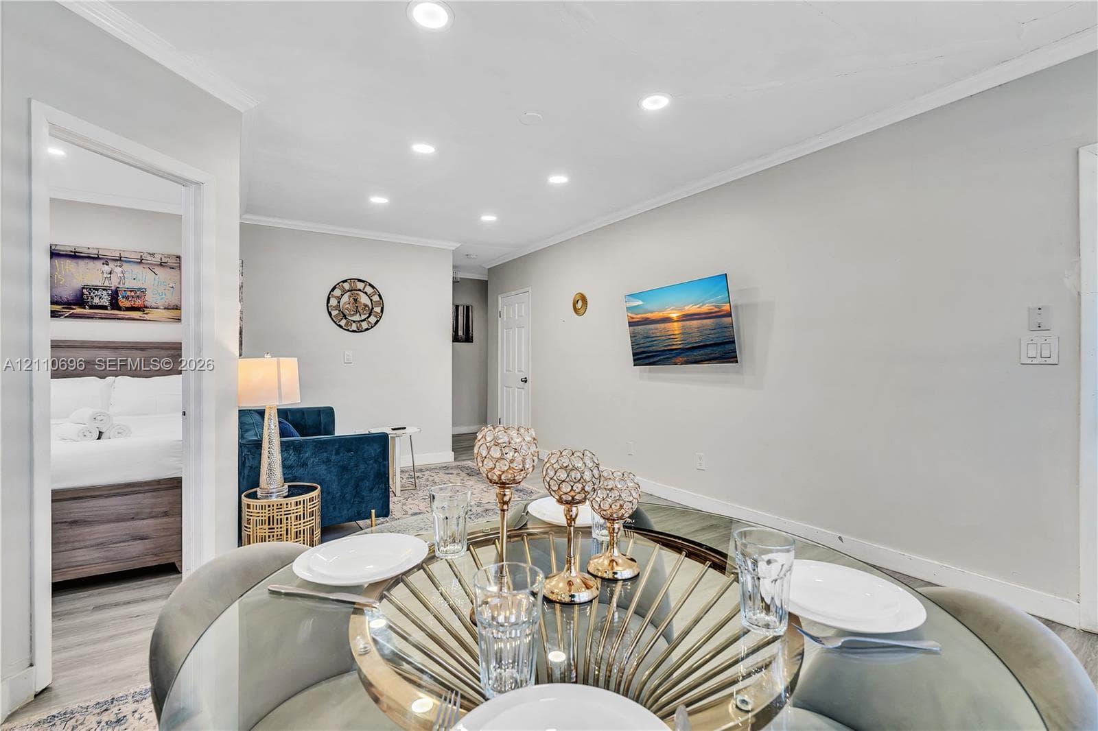 BAY HARBOUR ISLAND · #8 in Bay Harbor Islands - Photo 6