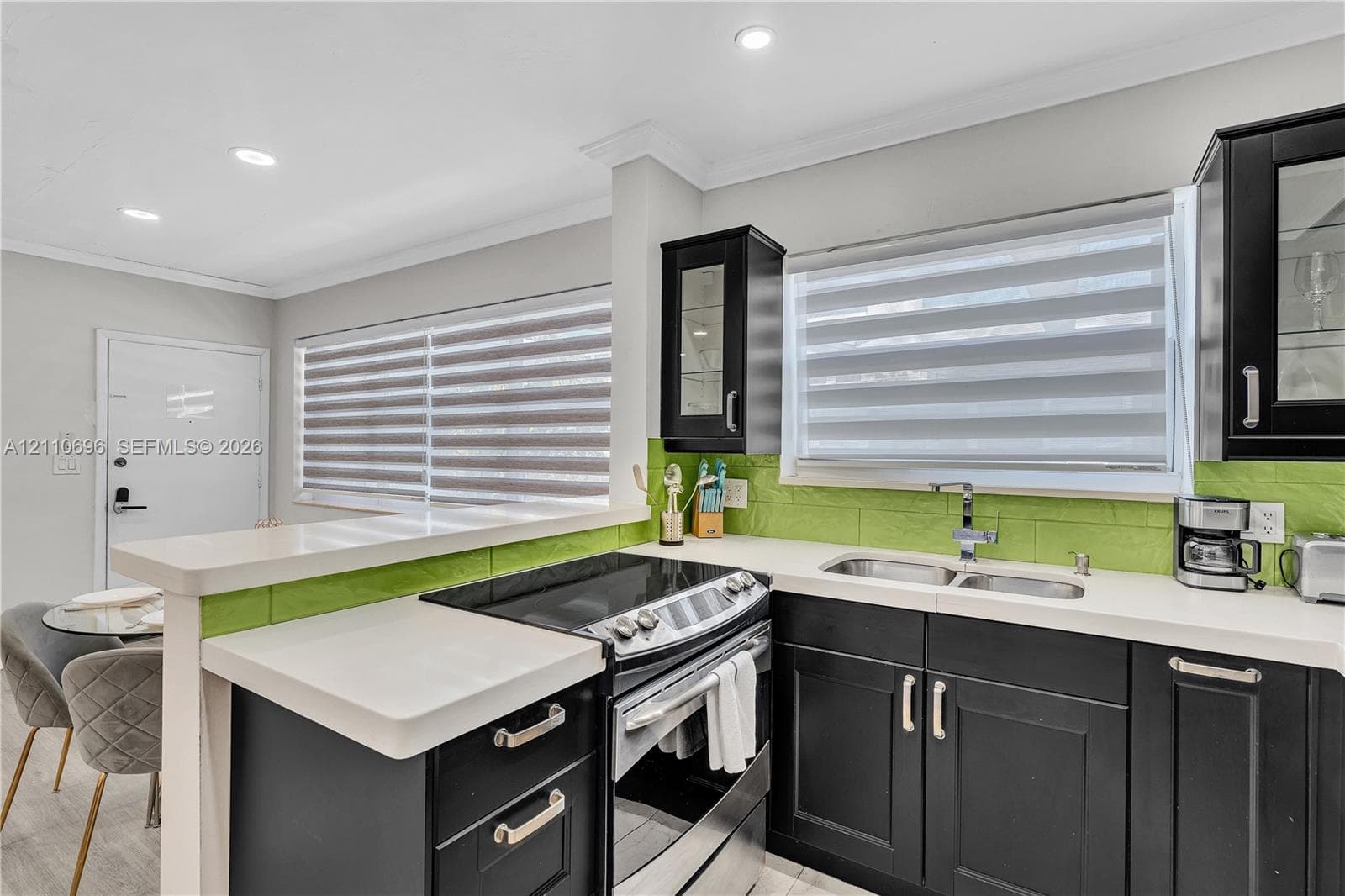 BAY HARBOUR ISLAND · #8 in Bay Harbor Islands - Photo 13