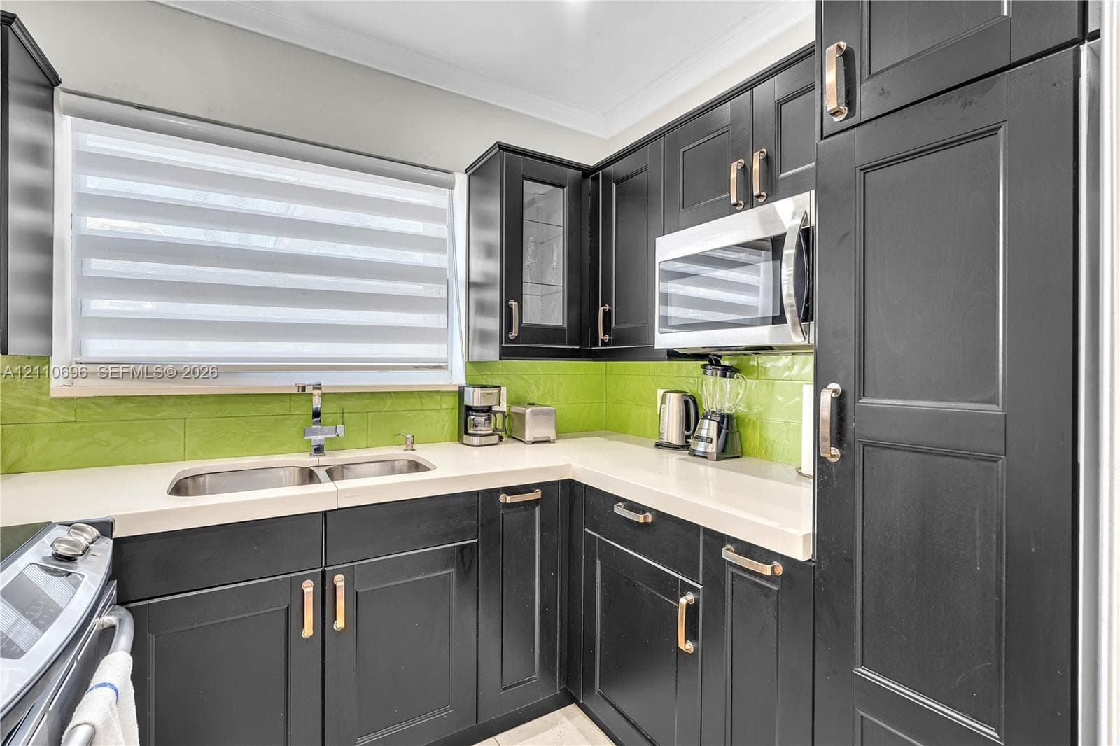 BAY HARBOUR ISLAND · #8 in Bay Harbor Islands - Photo 16