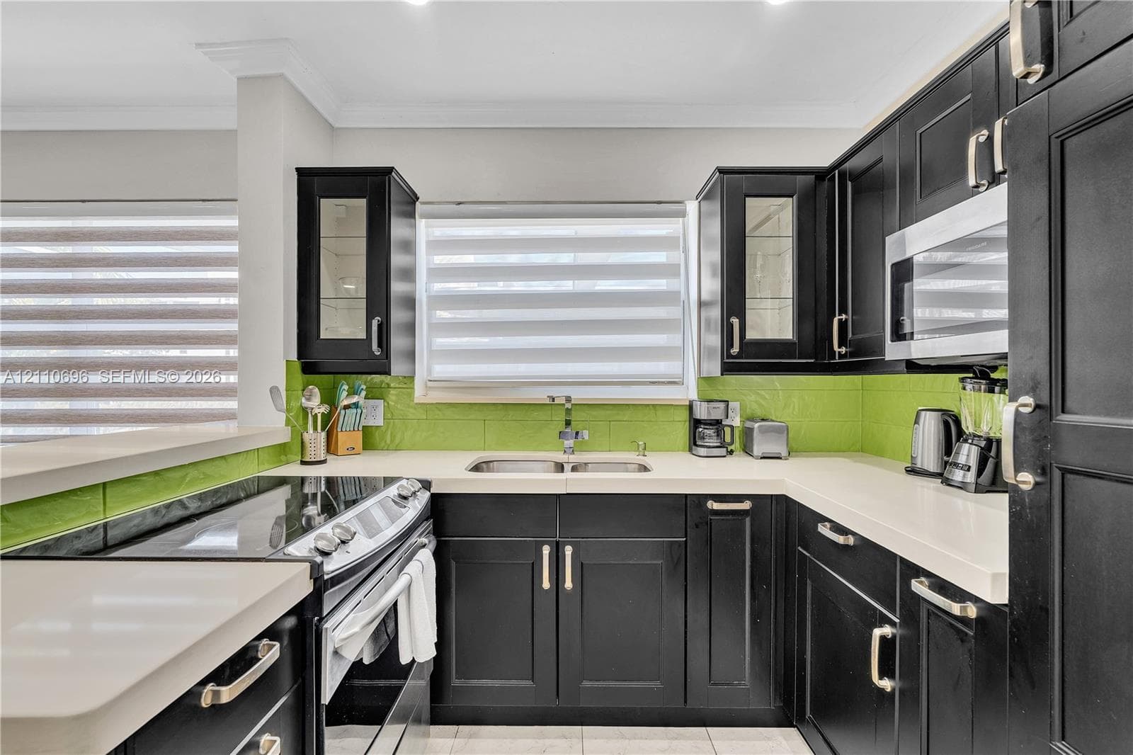 BAY HARBOUR ISLAND · #8 in Bay Harbor Islands - Photo 12