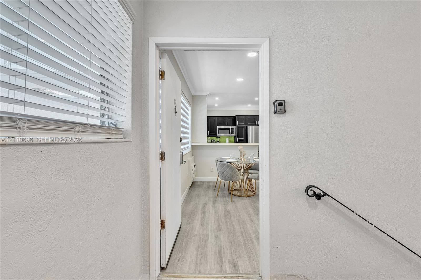 BAY HARBOUR ISLAND · #8 in Bay Harbor Islands - Photo 26