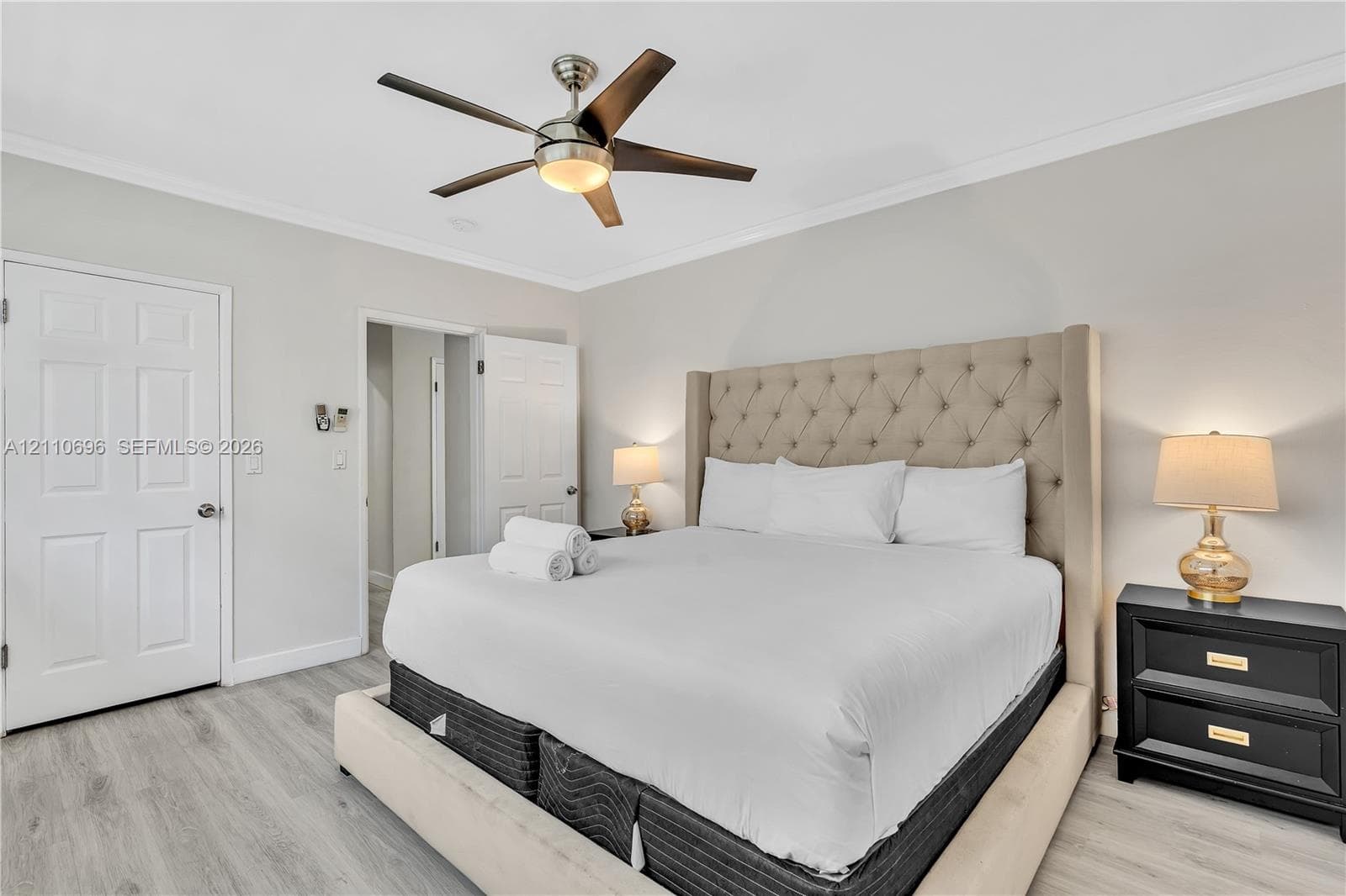 BAY HARBOUR ISLAND · #8 in Bay Harbor Islands - Photo 22