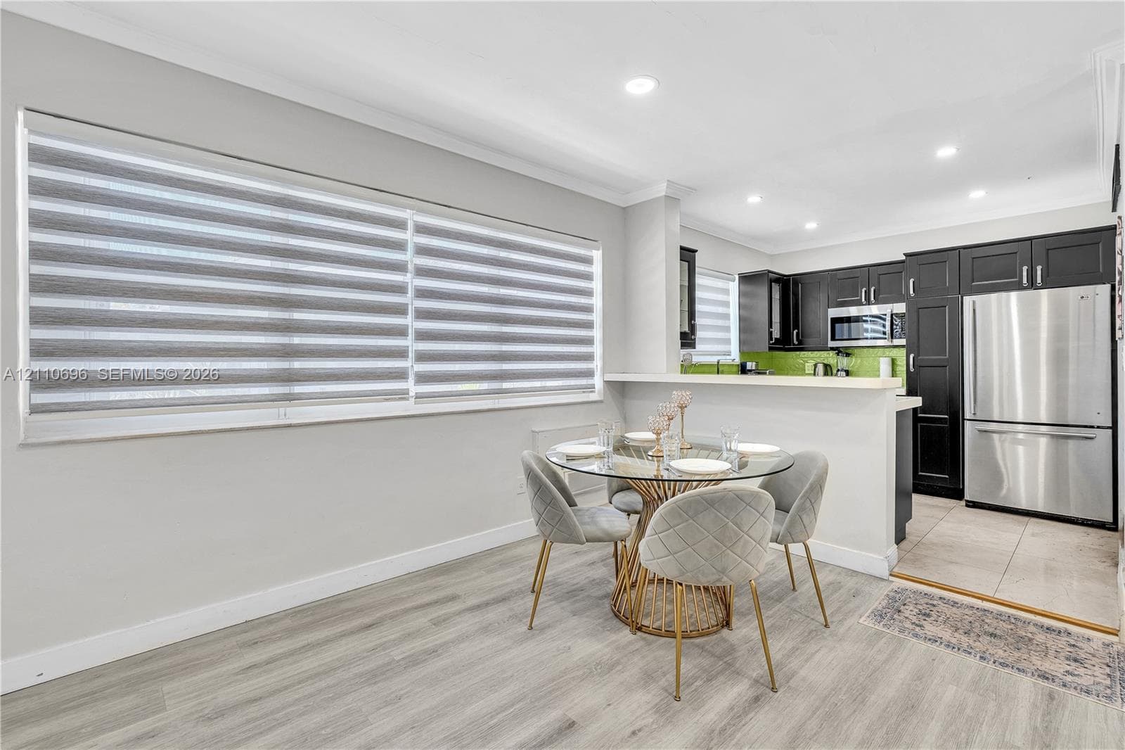 BAY HARBOUR ISLAND · #8 in Bay Harbor Islands - Photo 3