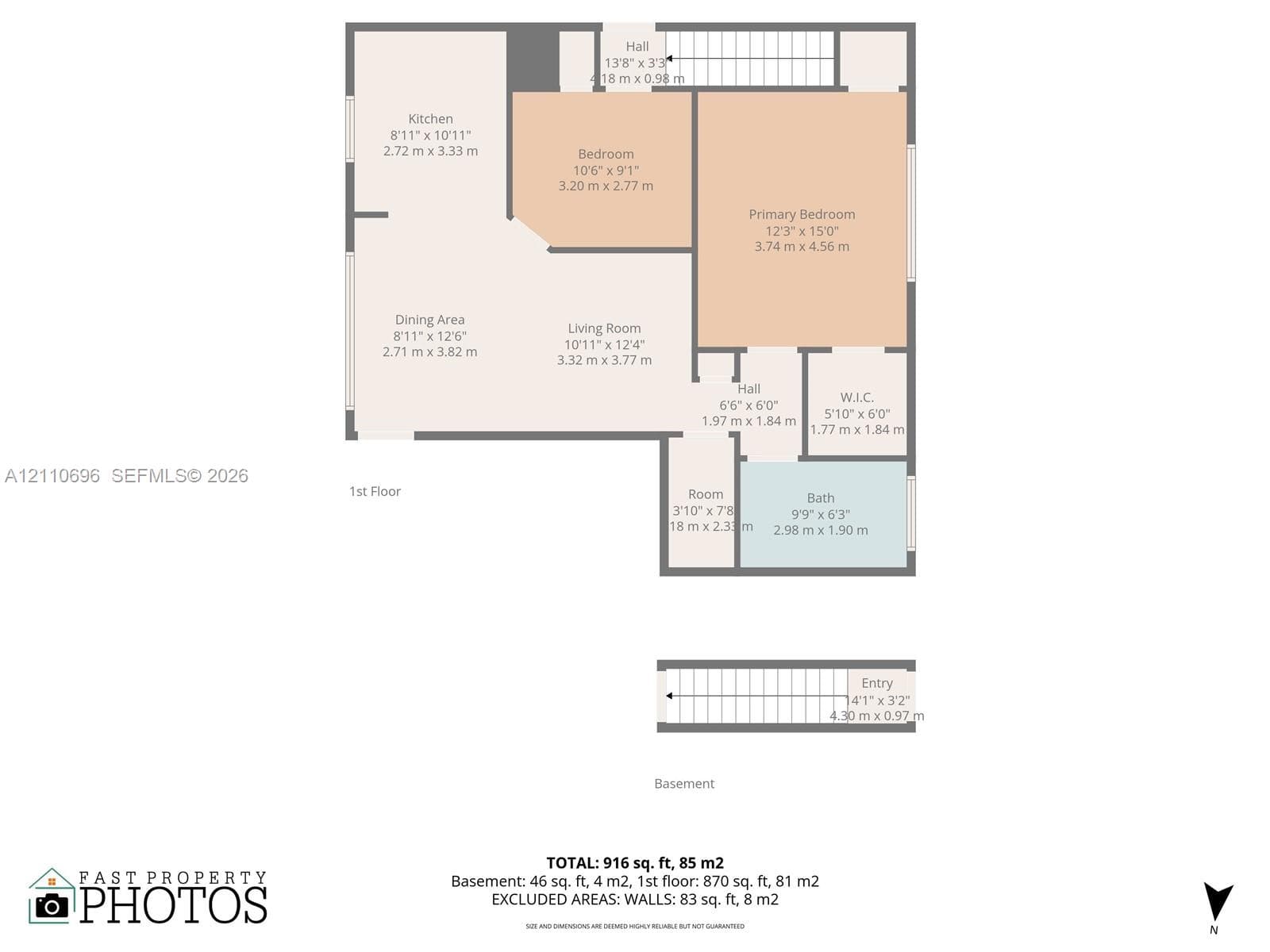 BAY HARBOUR ISLAND · #8 in Bay Harbor Islands - Photo 36