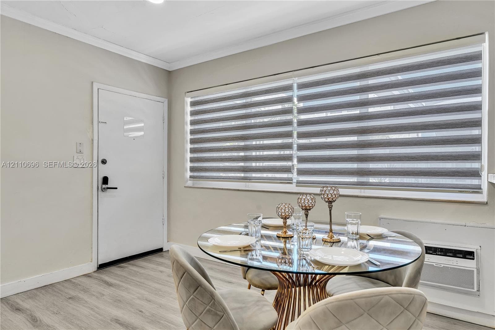 BAY HARBOUR ISLAND · #8 in Bay Harbor Islands - Photo 5