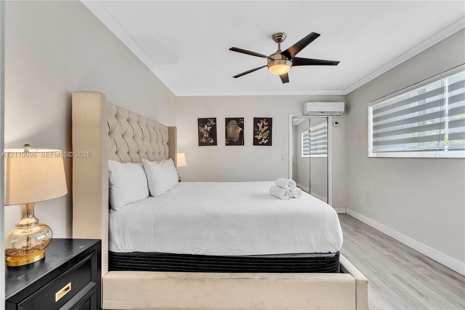 BAY HARBOUR ISLAND · #8 in Bay Harbor Islands - Photo 20