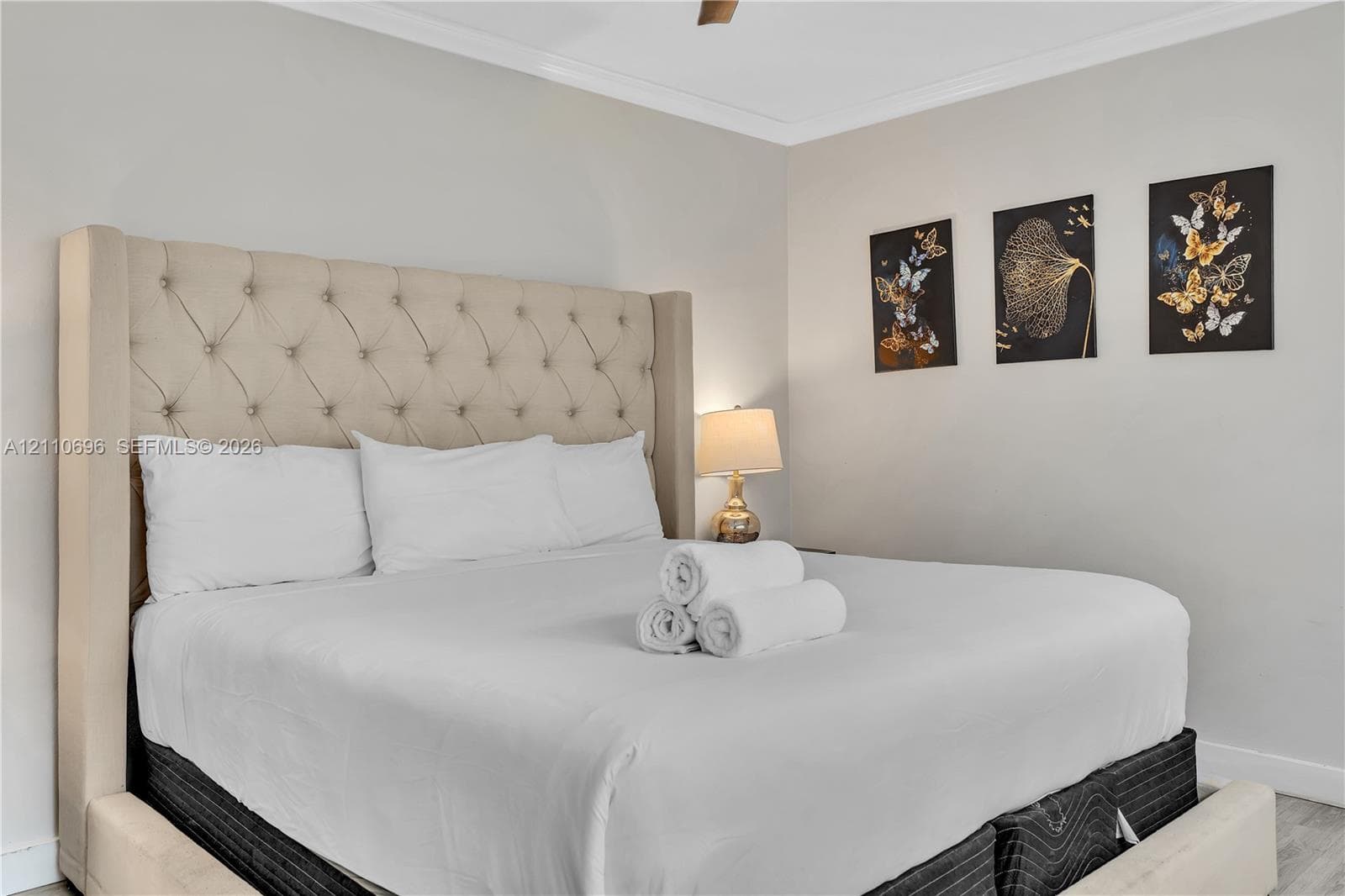 BAY HARBOUR ISLAND · #8 in Bay Harbor Islands - Photo 24