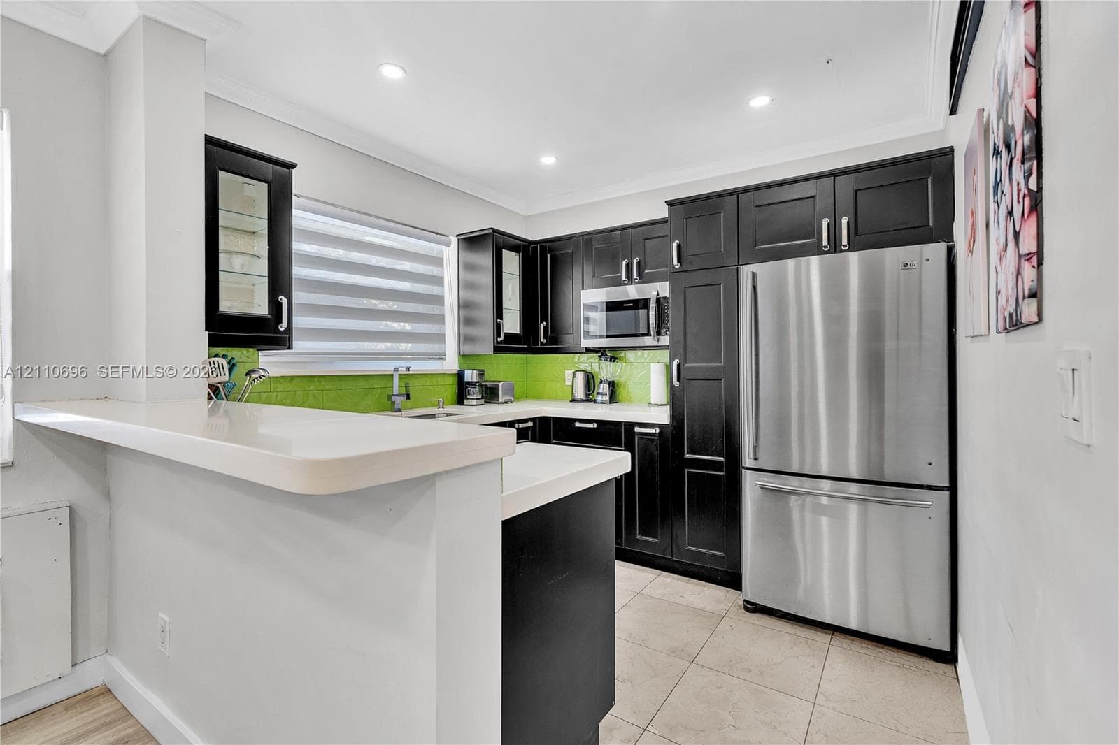 BAY HARBOUR ISLAND · #8 in Bay Harbor Islands - Photo 10