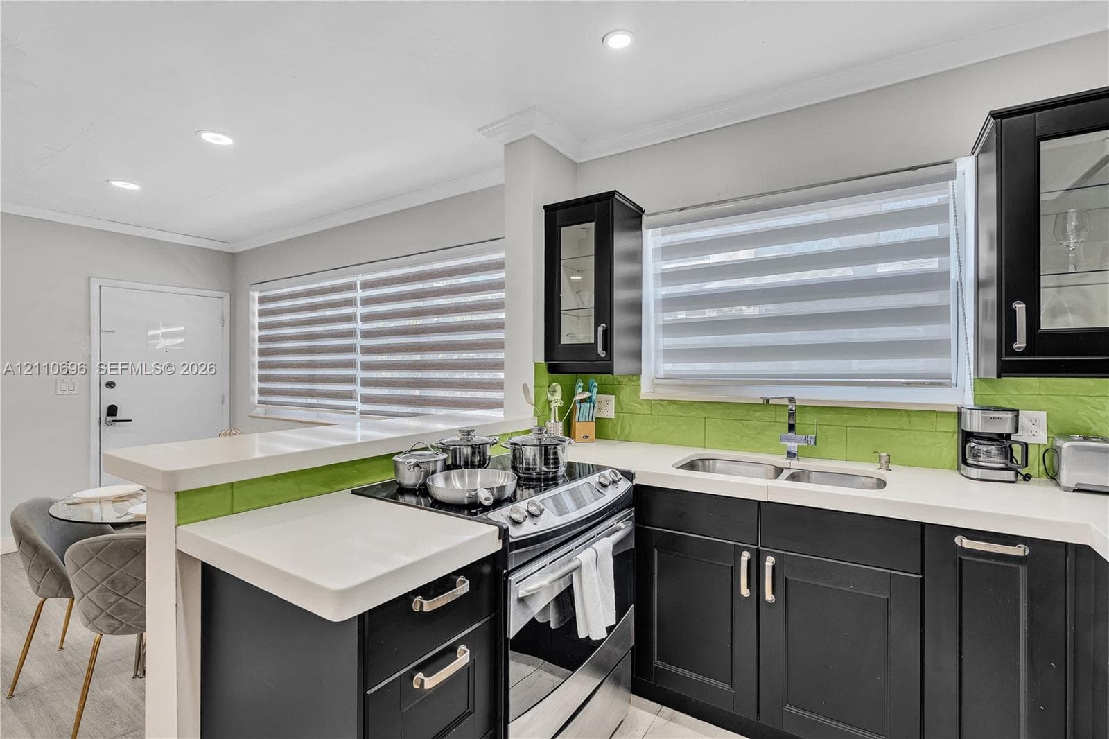 BAY HARBOUR ISLAND · #8 in Bay Harbor Islands - Photo 14