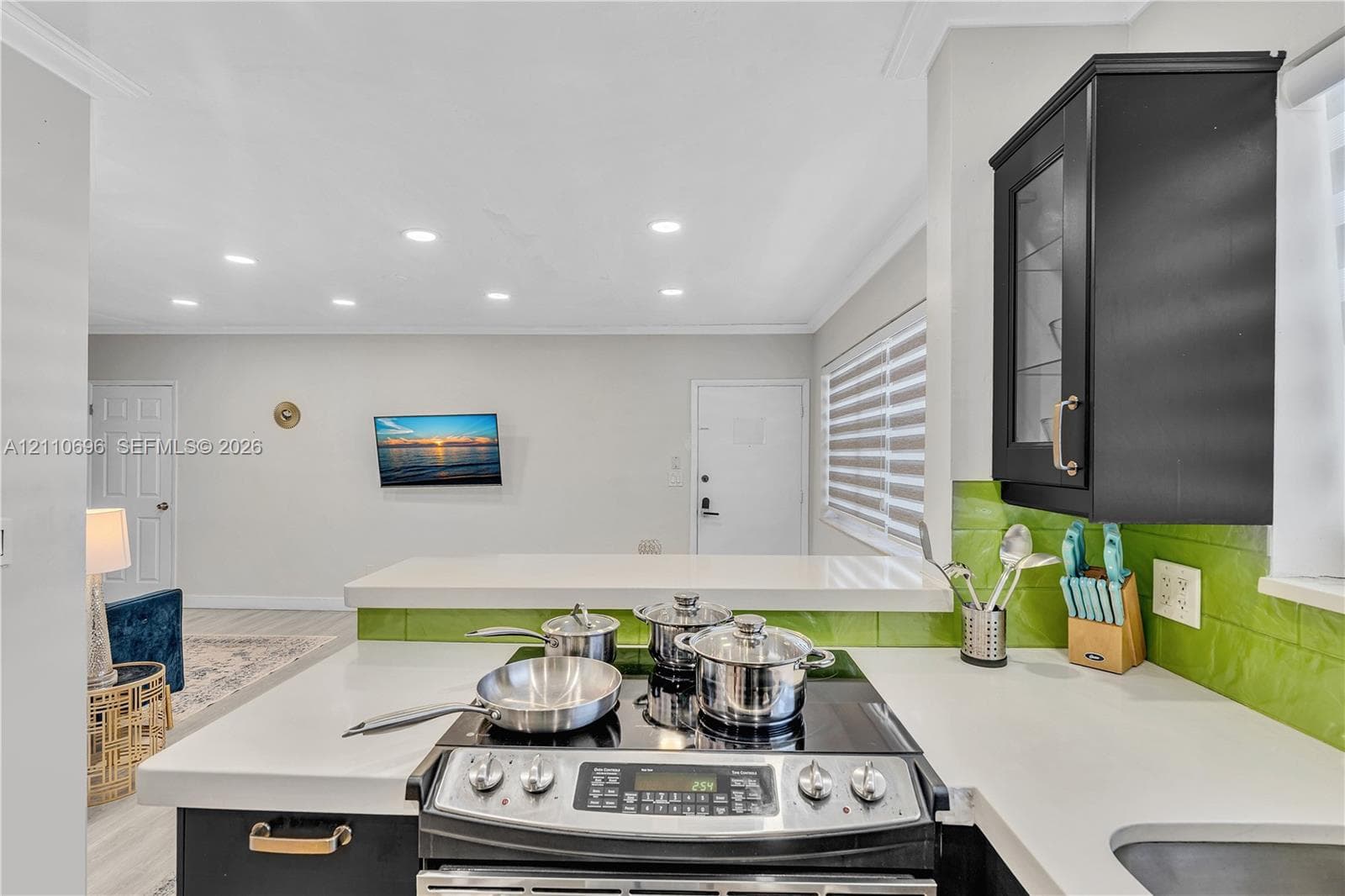 BAY HARBOUR ISLAND · #8 in Bay Harbor Islands - Photo 15
