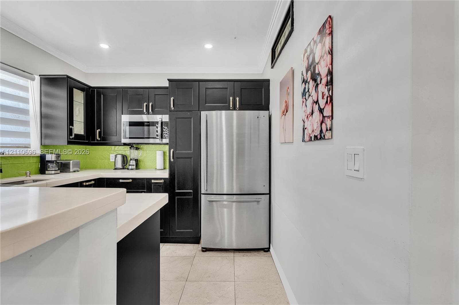 BAY HARBOUR ISLAND · #8 in Bay Harbor Islands - Photo 11
