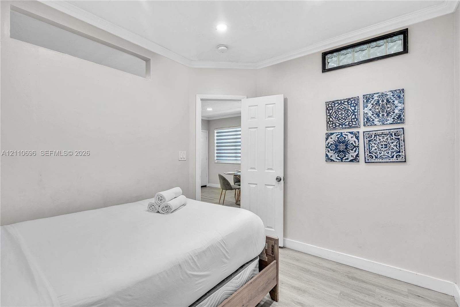 BAY HARBOUR ISLAND · #8 in Bay Harbor Islands - Photo 19