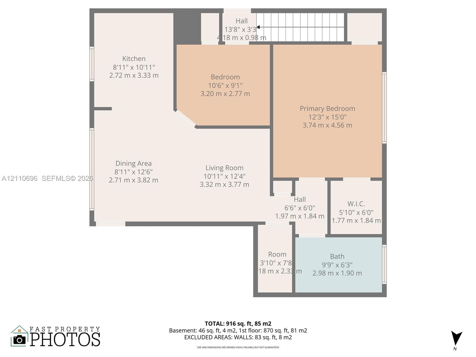 BAY HARBOUR ISLAND · #8 in Bay Harbor Islands - Photo 35