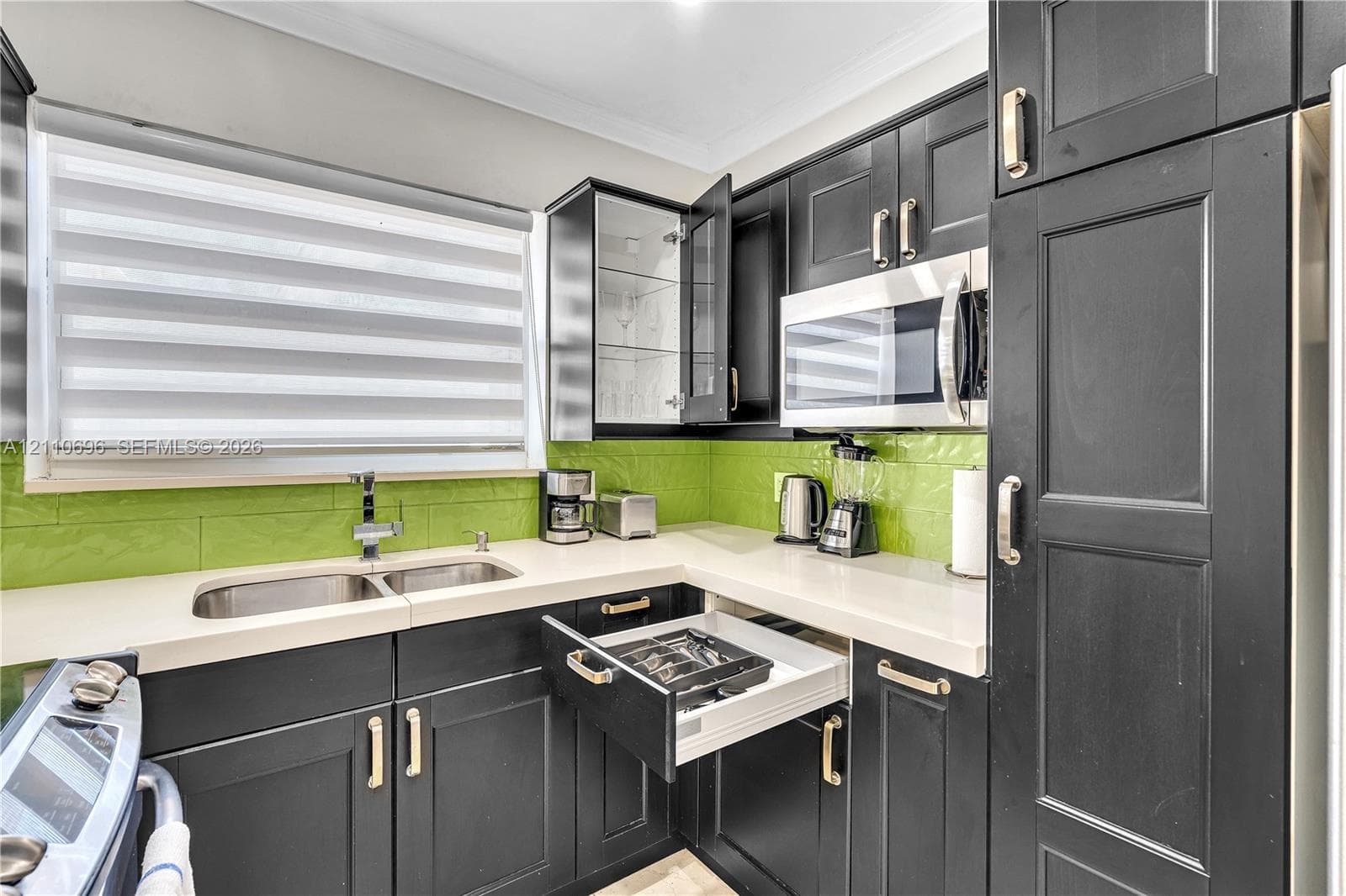 BAY HARBOUR ISLAND · #8 in Bay Harbor Islands - Photo 29