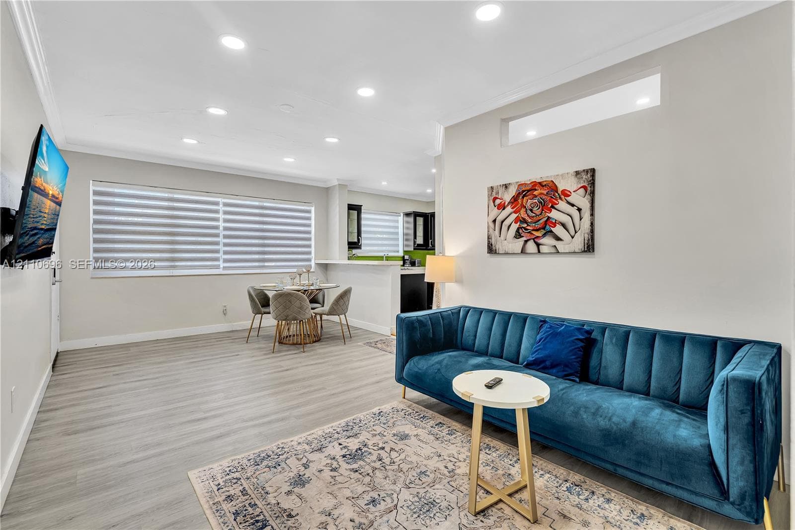 BAY HARBOUR ISLAND · #8 in Bay Harbor Islands - Photo 8