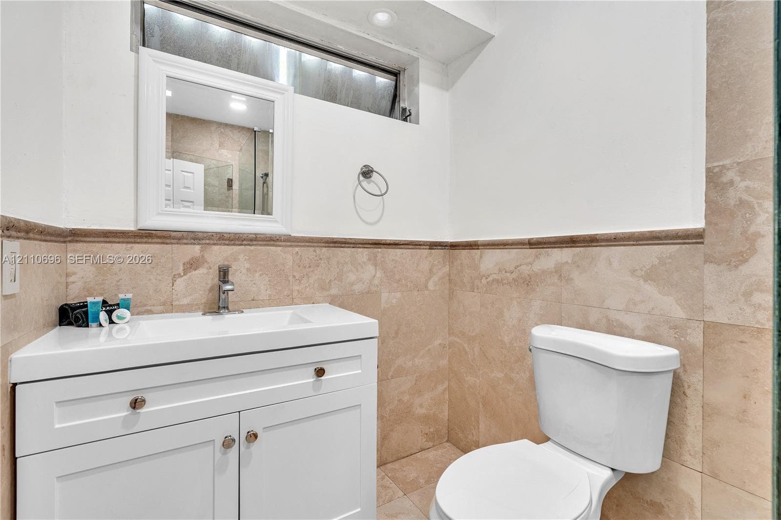BAY HARBOUR ISLAND · #8 in Bay Harbor Islands - Photo 25