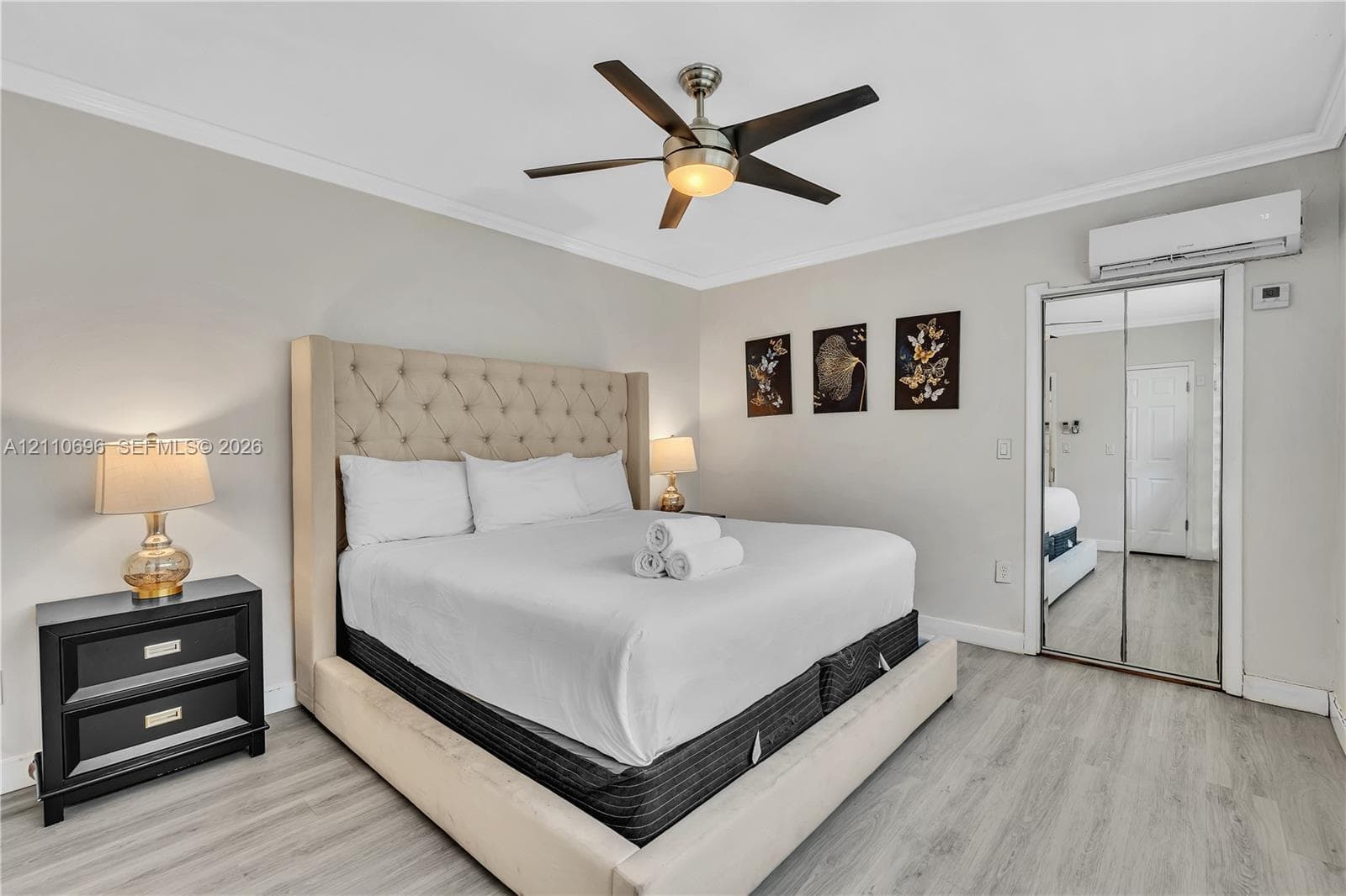 BAY HARBOUR ISLAND · #8 in Bay Harbor Islands - Photo 21