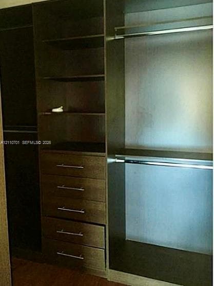 Artech · #434 in Aventura - Photo 23