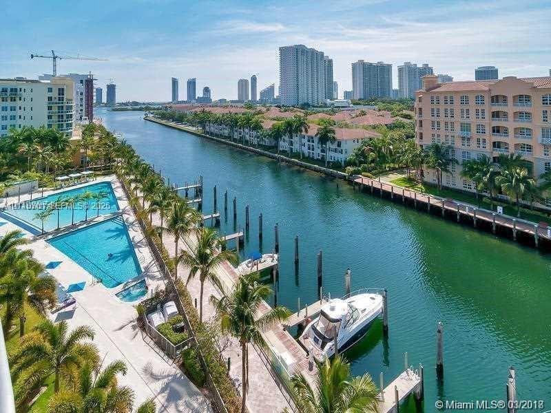 Artech · #434 in Aventura - Photo 6