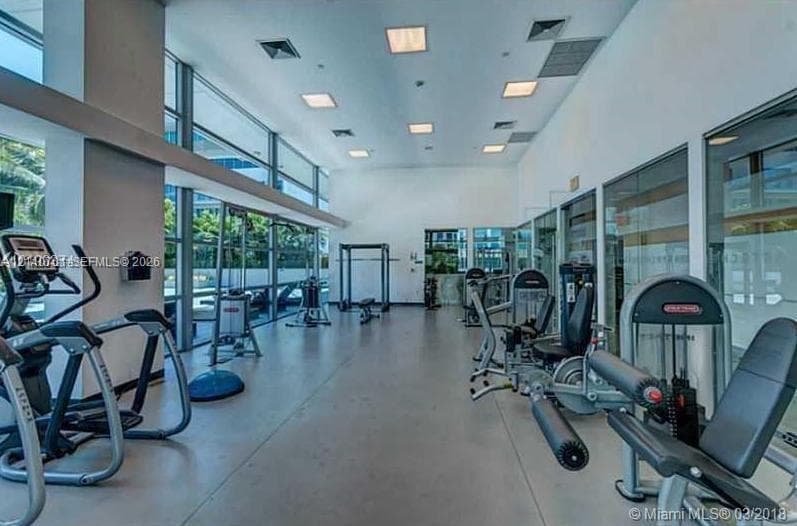 Artech · #434 in Aventura - Photo 13