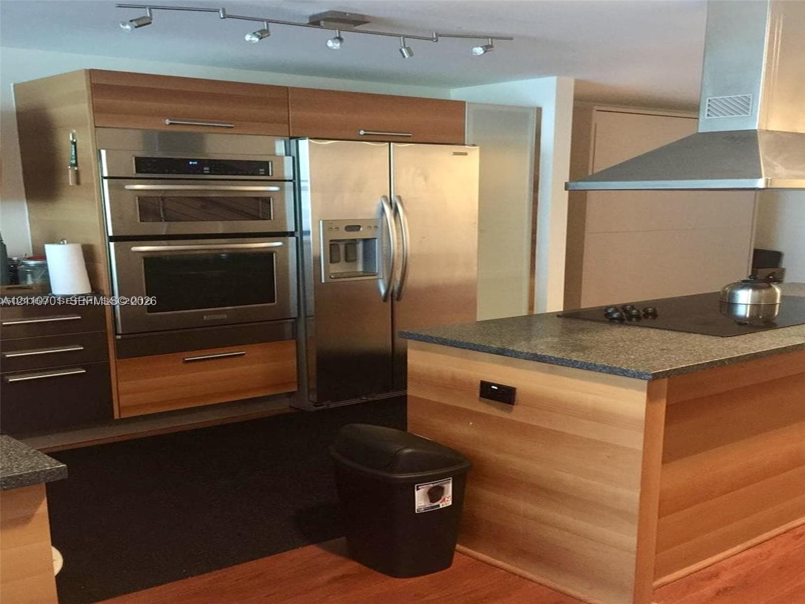 Artech · #434 in Aventura - Photo 17