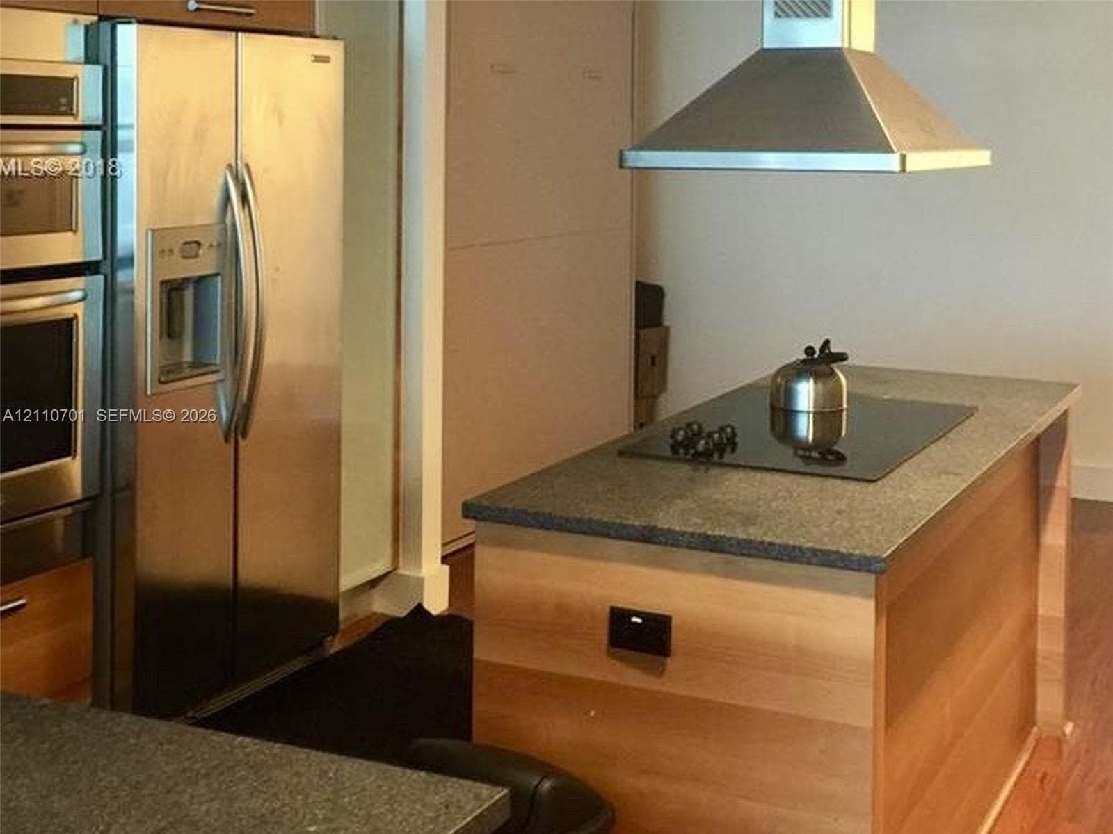 Artech · #434 in Aventura - Photo 16
