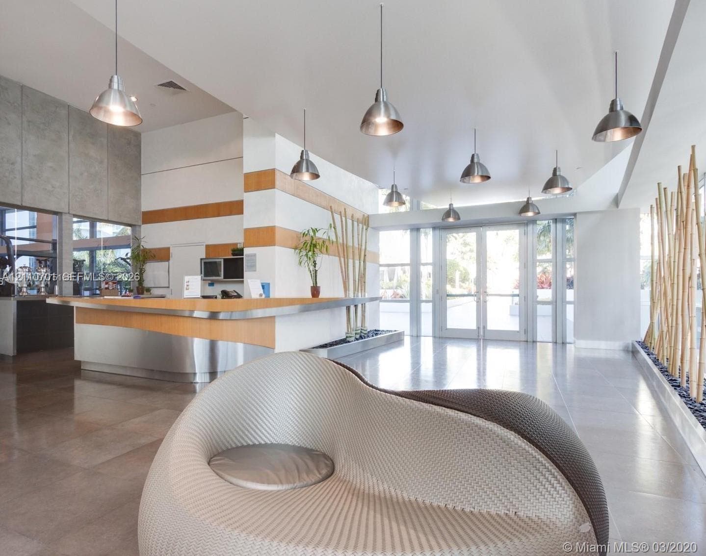 Artech · #434 in Aventura - Photo 12