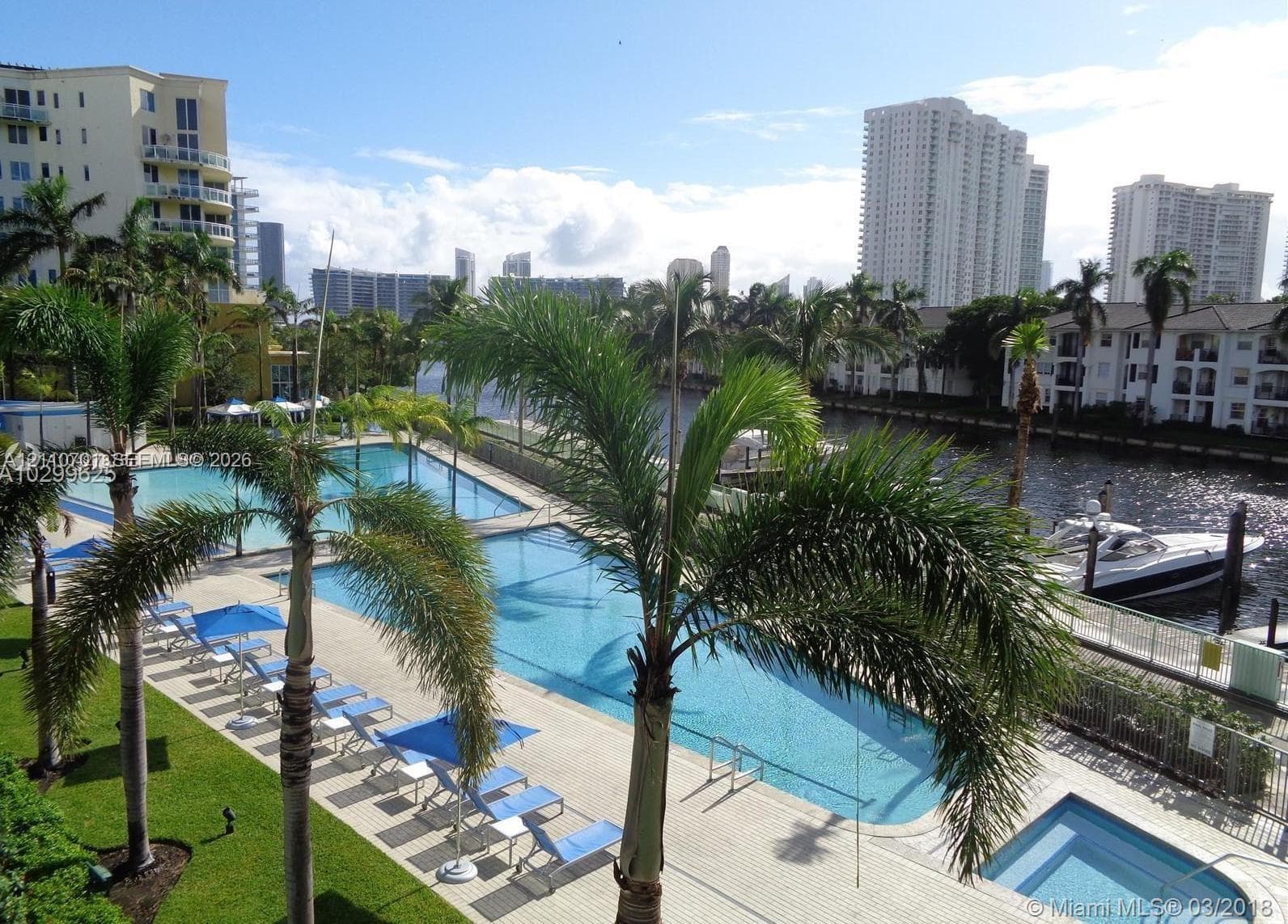 Artech · #434 in Aventura - Photo 7