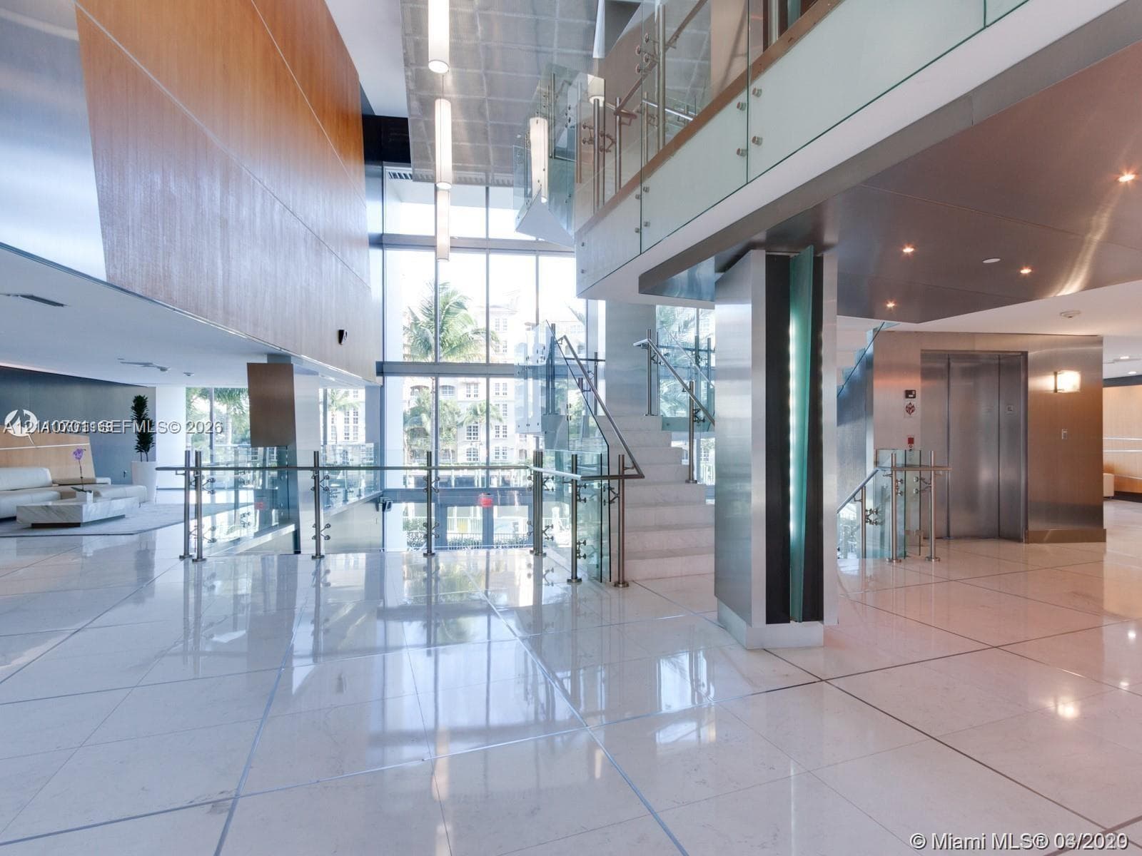 Artech · #434 in Aventura - Photo 3