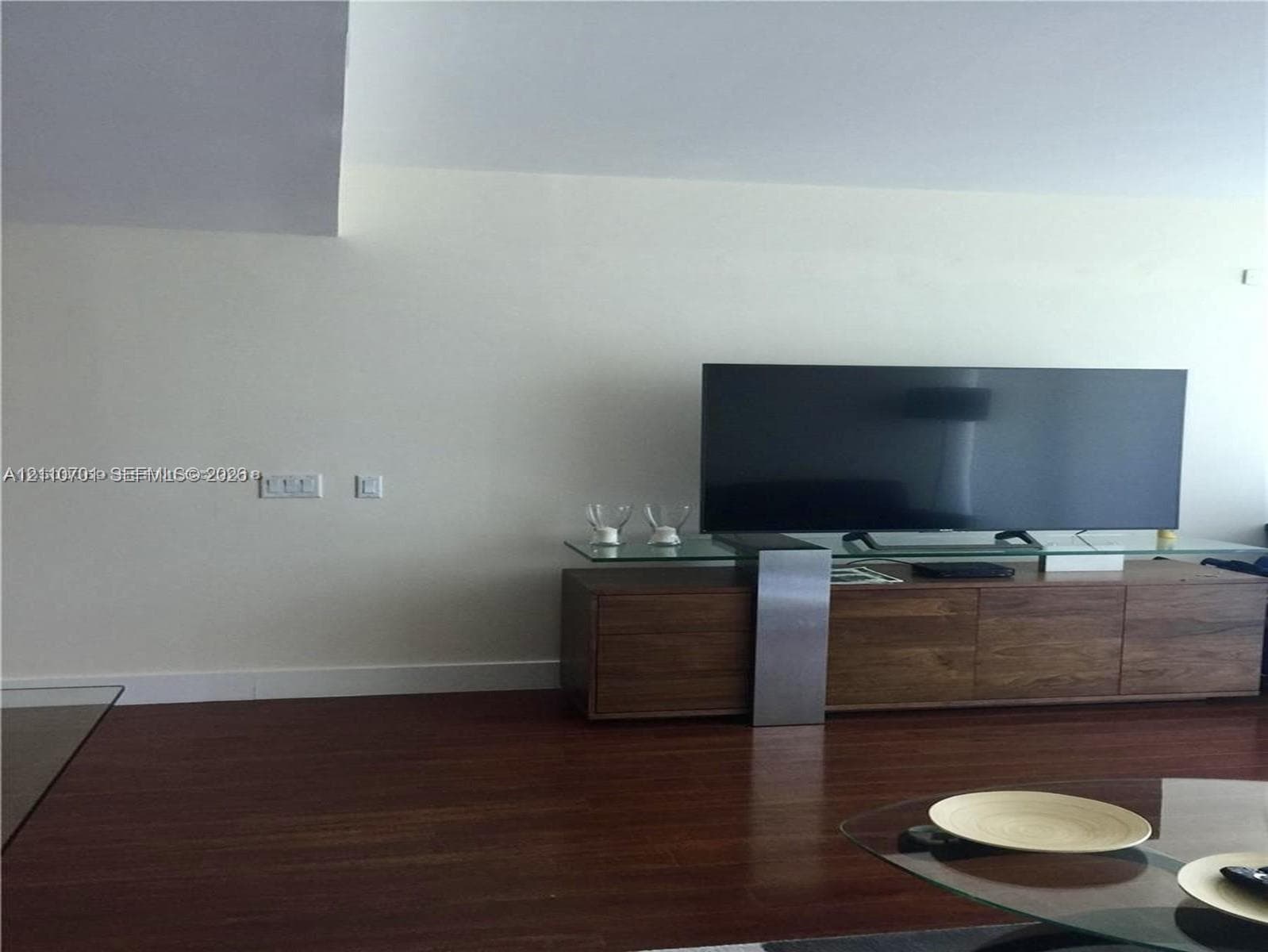 Artech · #434 in Aventura - Photo 20