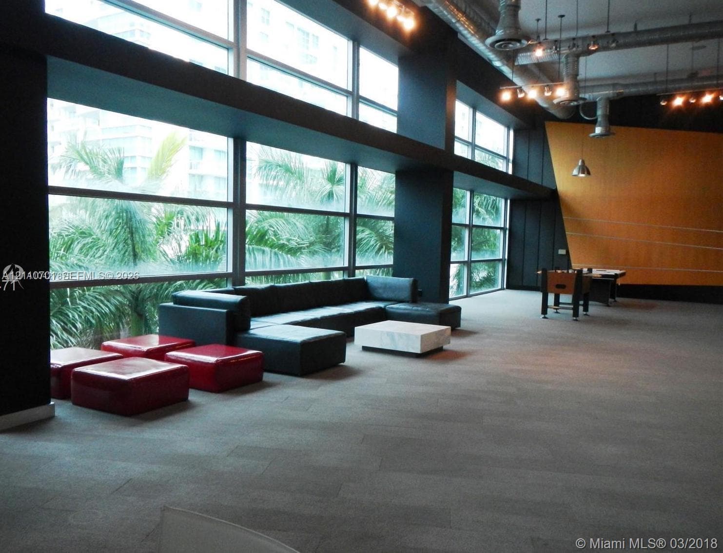 Artech · #434 in Aventura - Photo 9