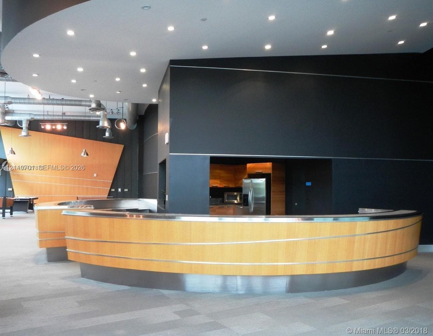 Artech · #434 in Aventura - Photo 10