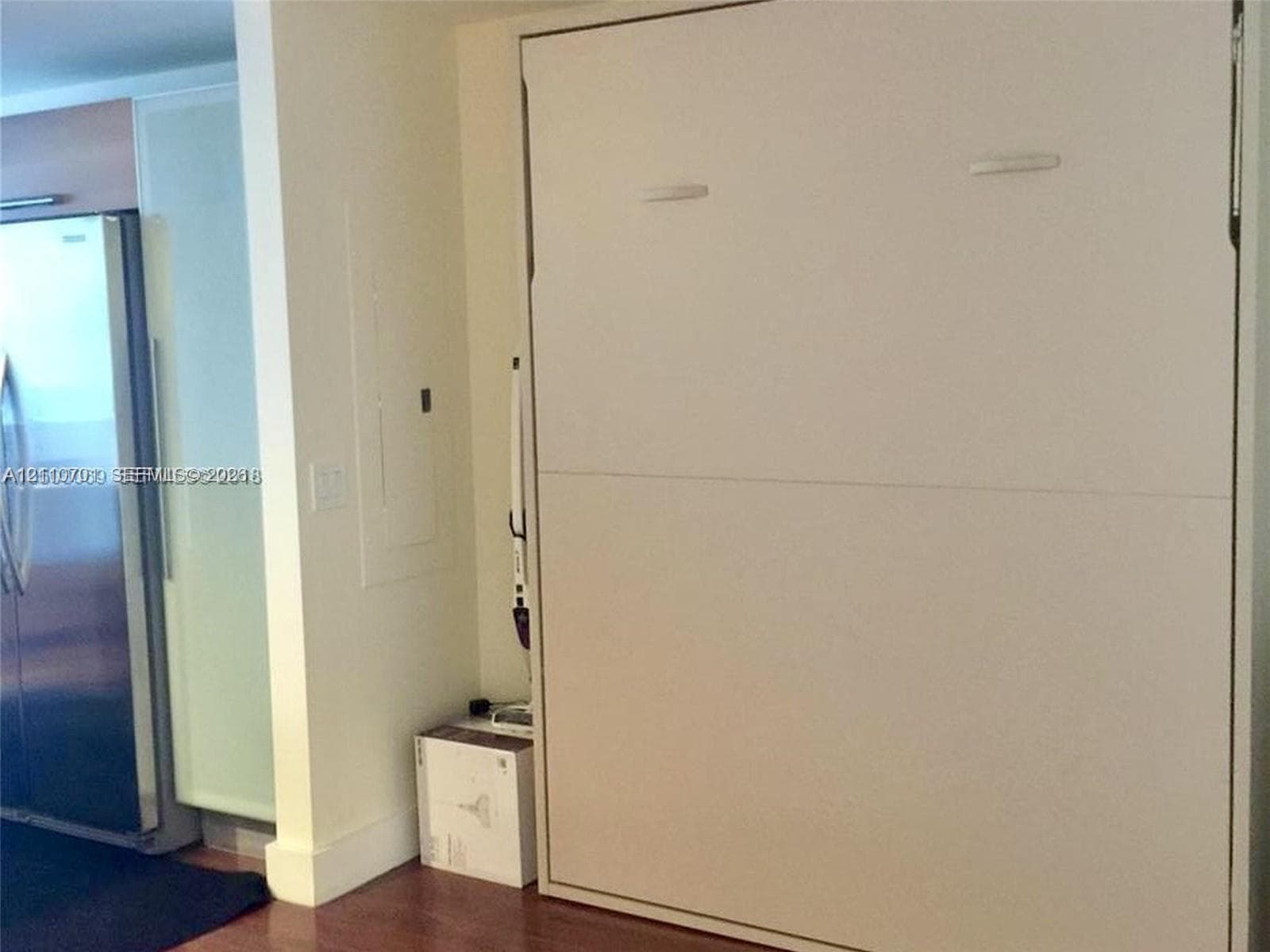 Artech · #434 in Aventura - Photo 18