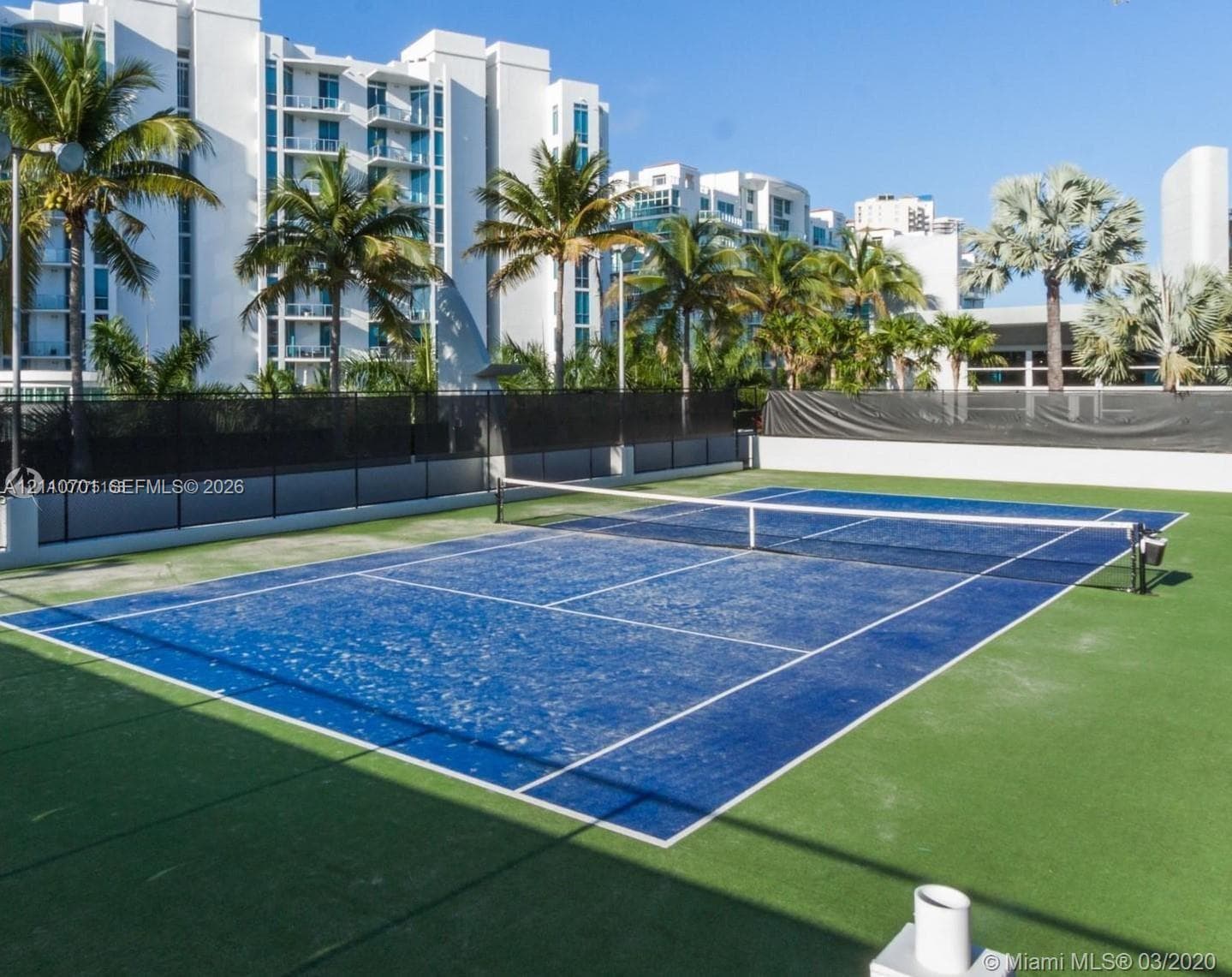 Artech · #434 in Aventura - Photo 11