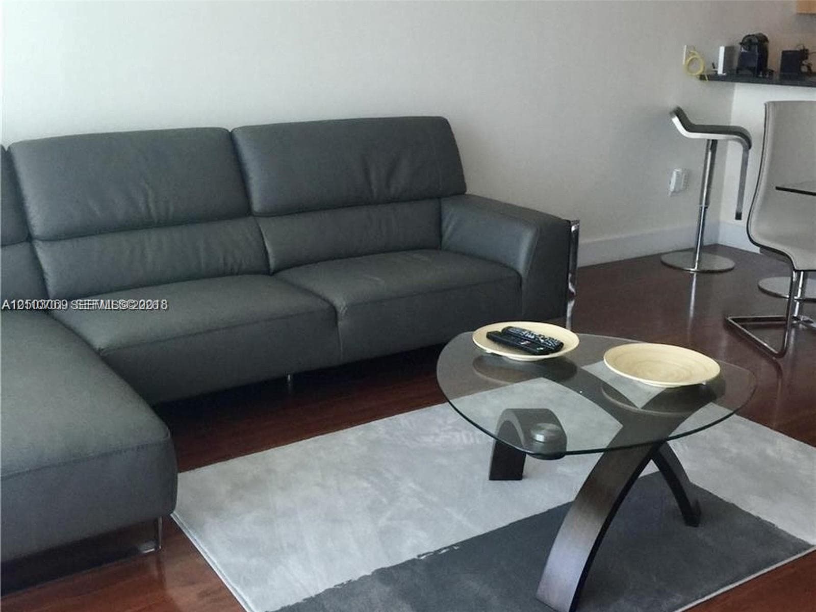 Artech · #434 in Aventura - Photo 19