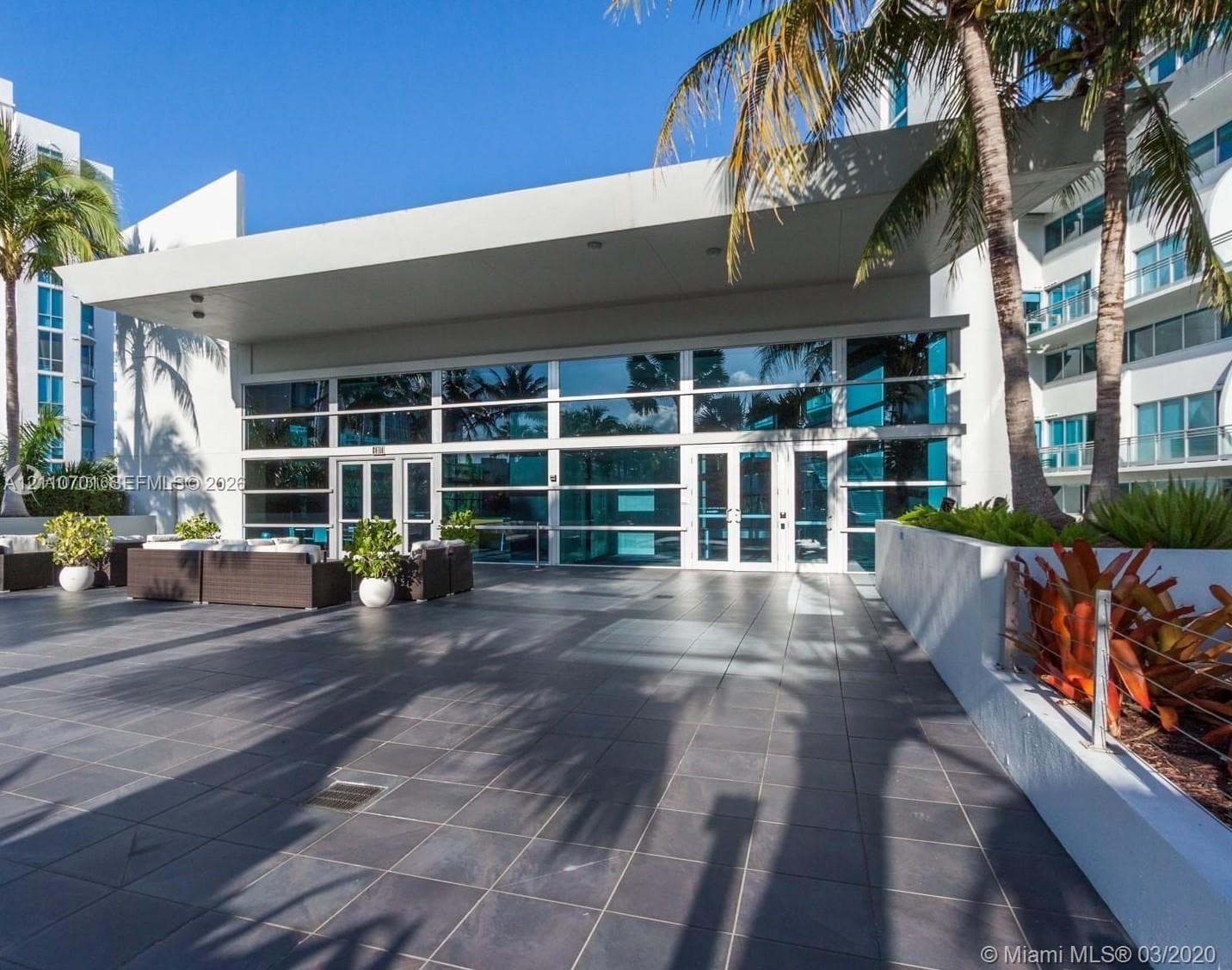 Artech · #434 in Aventura - Photo 8