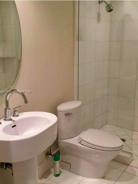 Artech · #434 in Aventura - Photo 25