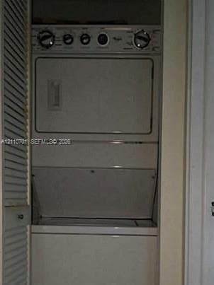 Artech · #434 in Aventura - Photo 21