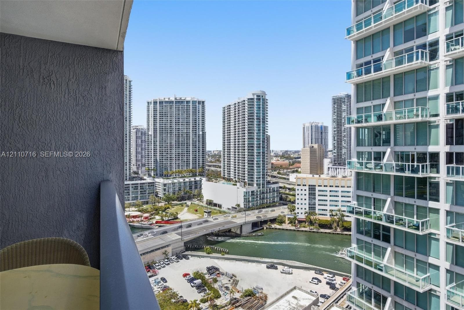 MyBrickell · #2504 in Miami - Photo 2