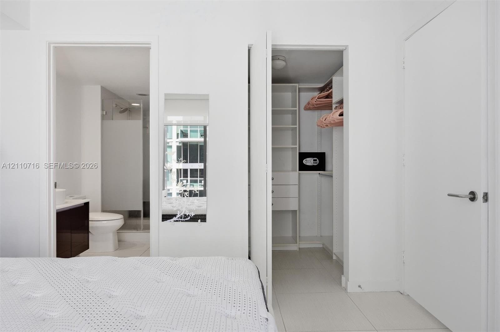 MyBrickell · #2504 in Miami - Photo 13