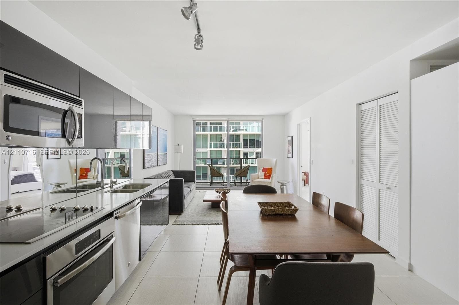 MyBrickell · #2504 in Miami - Photo 3