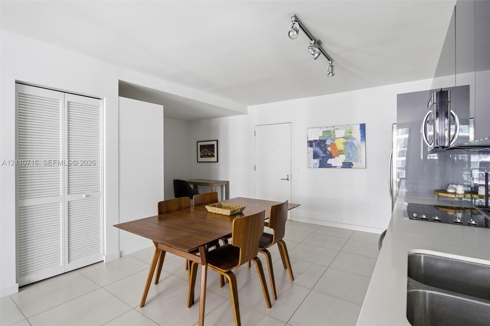 MyBrickell · #2504 in Miami - Photo 9