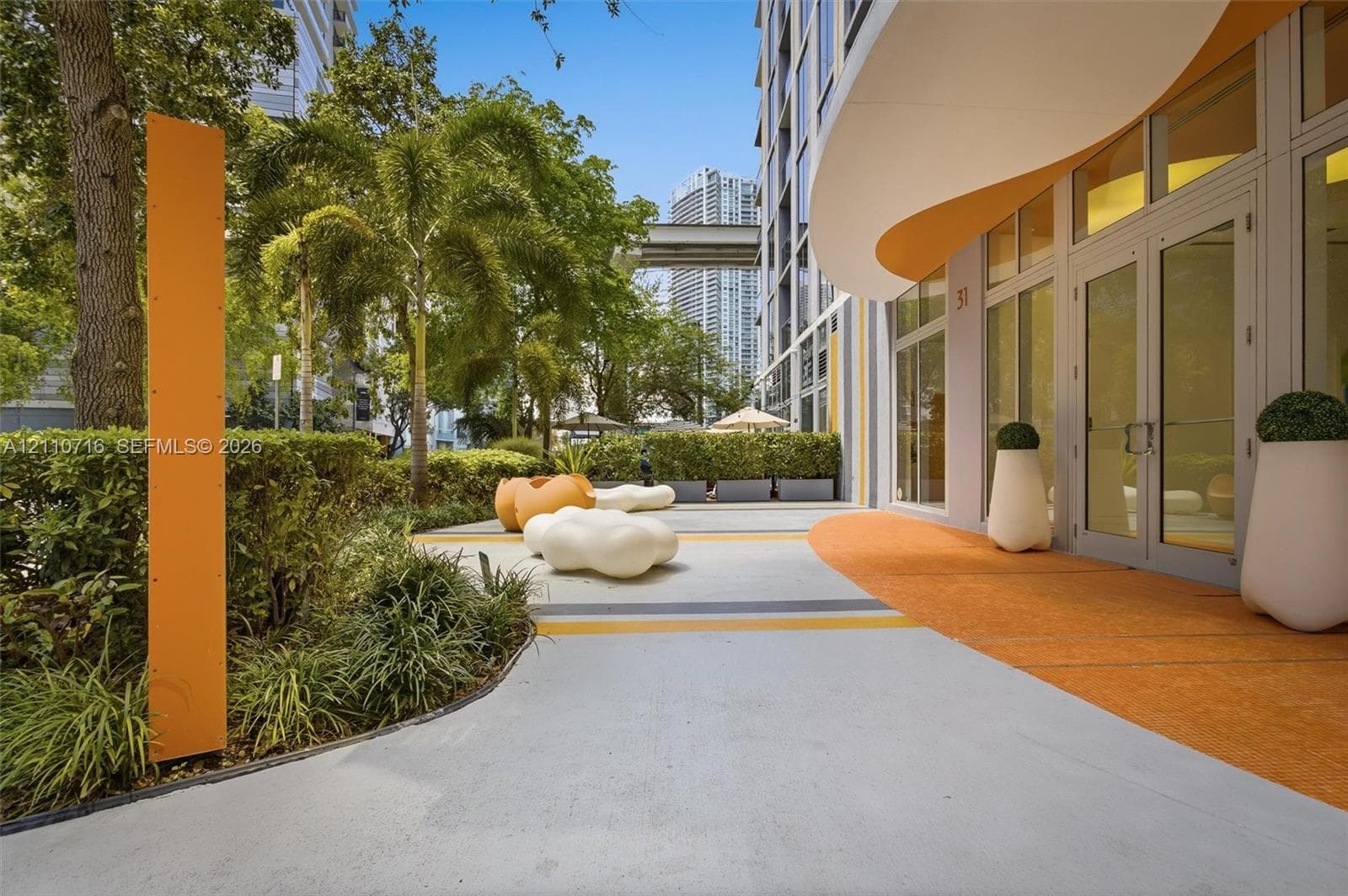 MyBrickell · #2504 in Miami - Photo 24