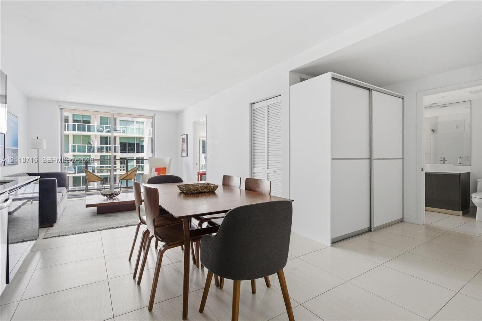 MyBrickell · #2504 in Miami - Photo 10