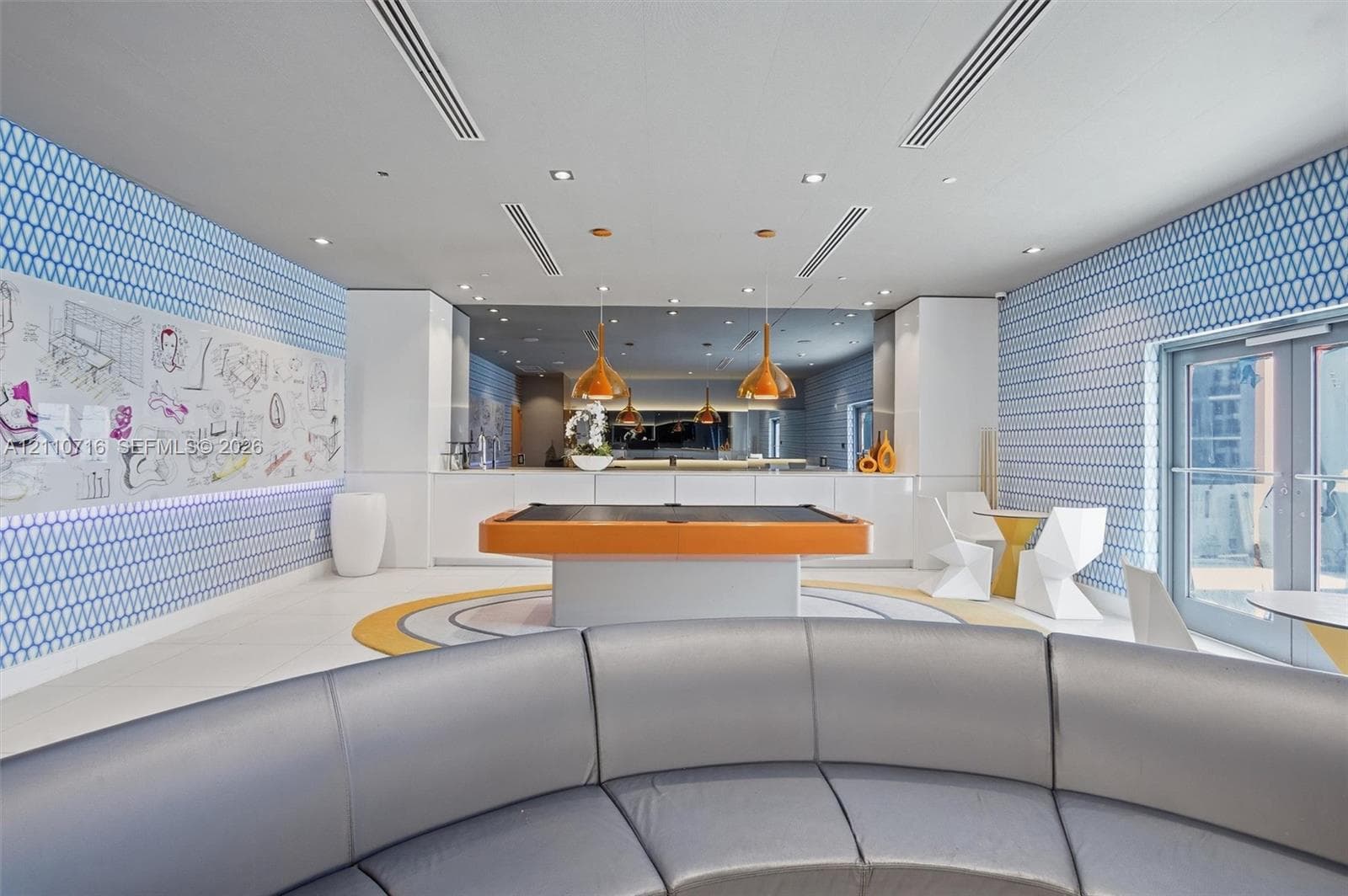 MyBrickell · #2504 in Miami - Photo 19