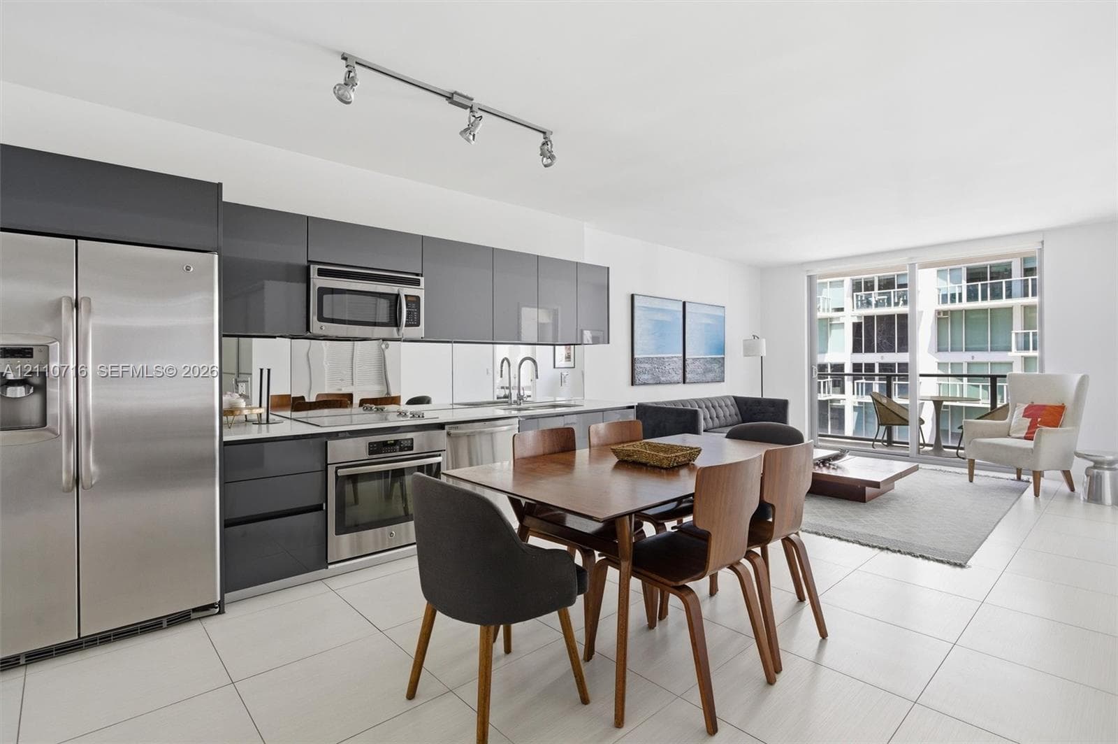 MyBrickell · #2504 in Miami - Photo 4