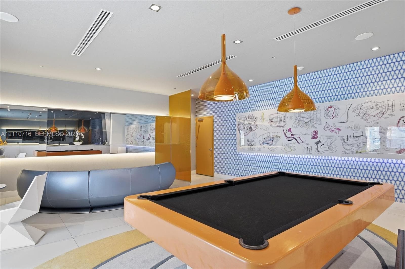 MyBrickell · #2504 in Miami - Photo 21
